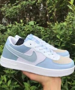 Nike Air Sneakers
