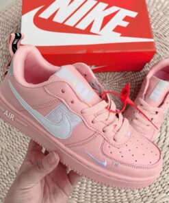 Nike Air Sneakers